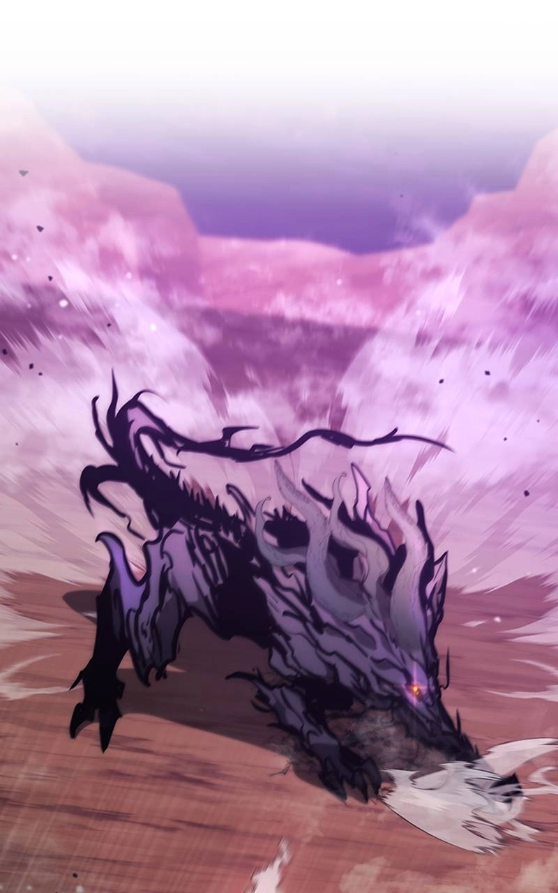 Kill The Dragon Chapter 89 Page 45