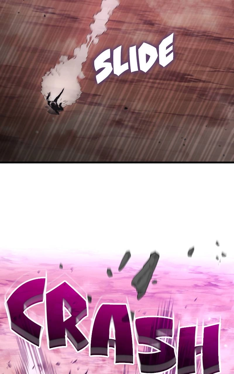 Kill The Dragon Chapter 89 Page 46