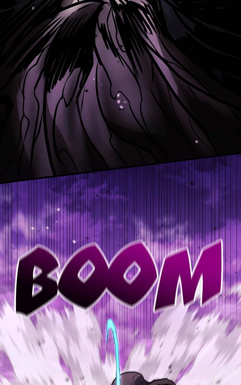 Kill The Dragon Chapter 89 Page 50