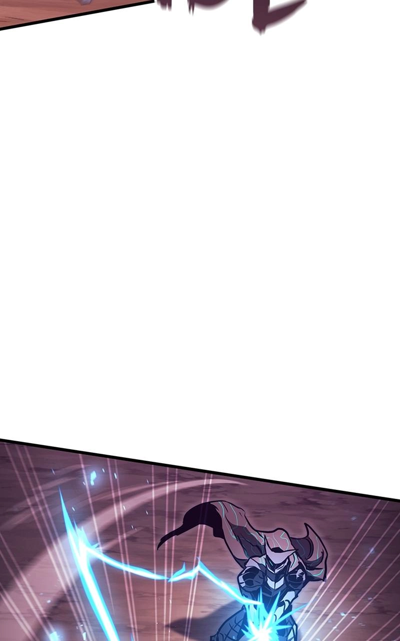 Kill The Dragon Chapter 89 Page 54