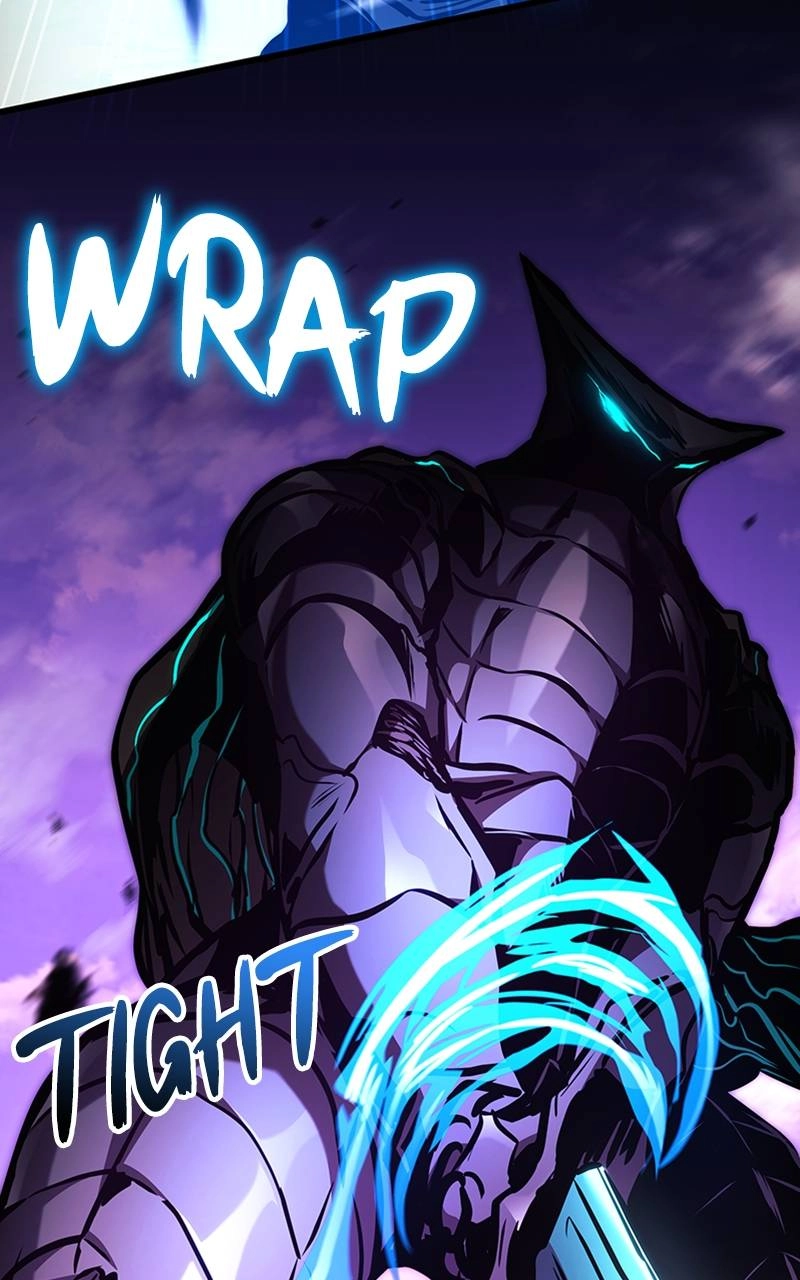 Kill The Dragon Chapter 89 Page 56