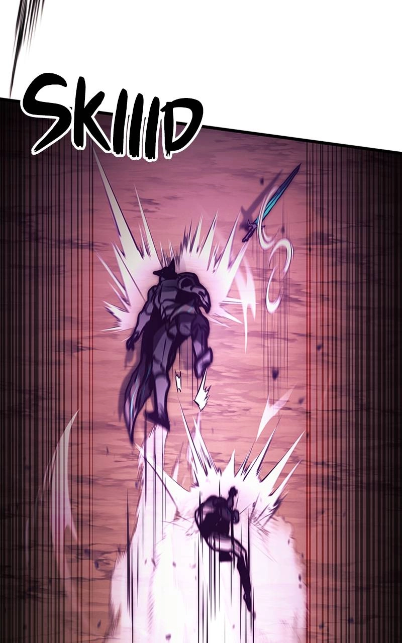 Kill The Dragon Chapter 89 Page 61