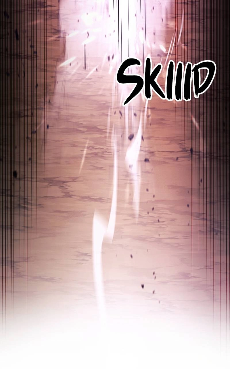 Kill The Dragon Chapter 89 Page 62
