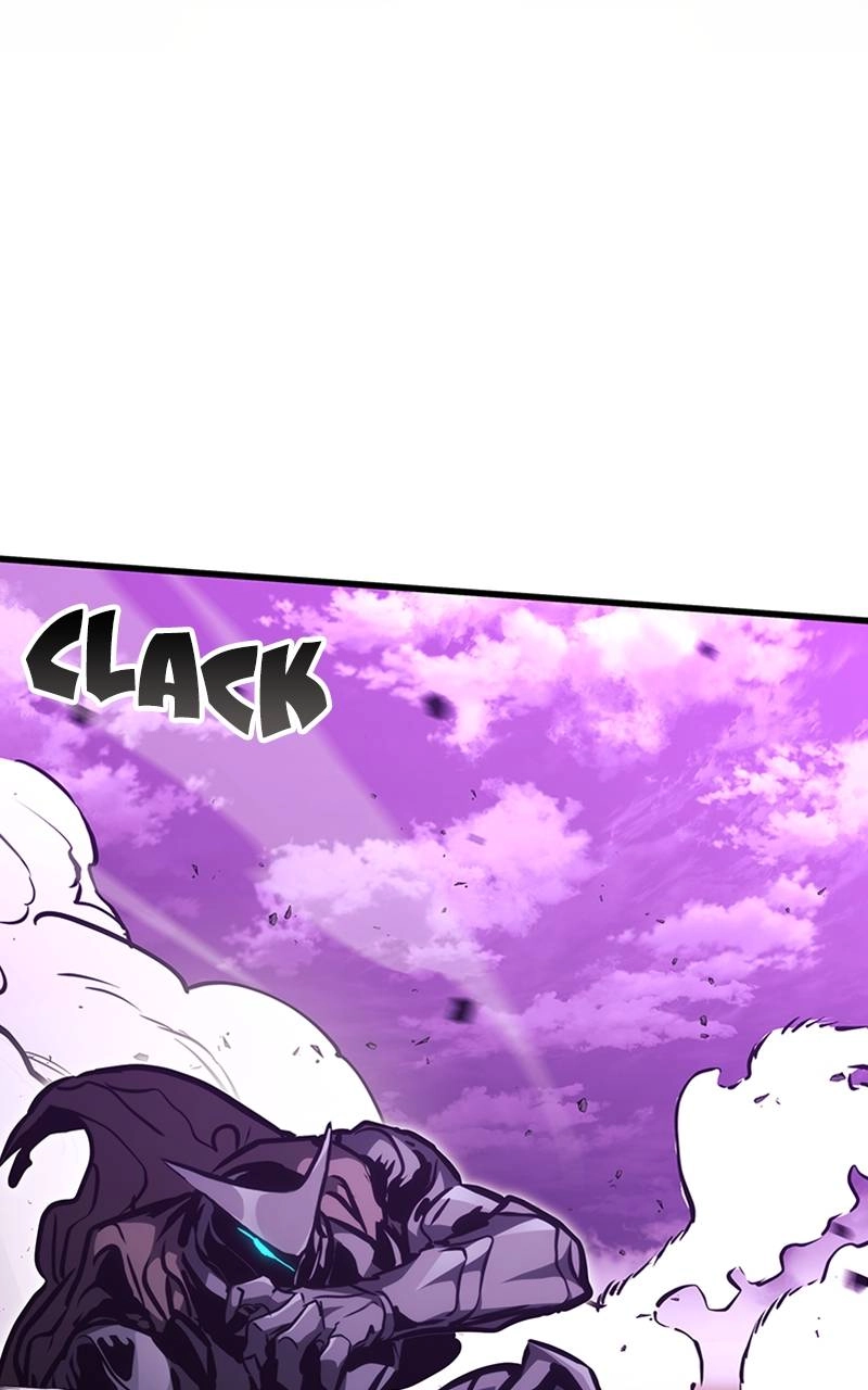 Kill The Dragon Chapter 89 Page 63