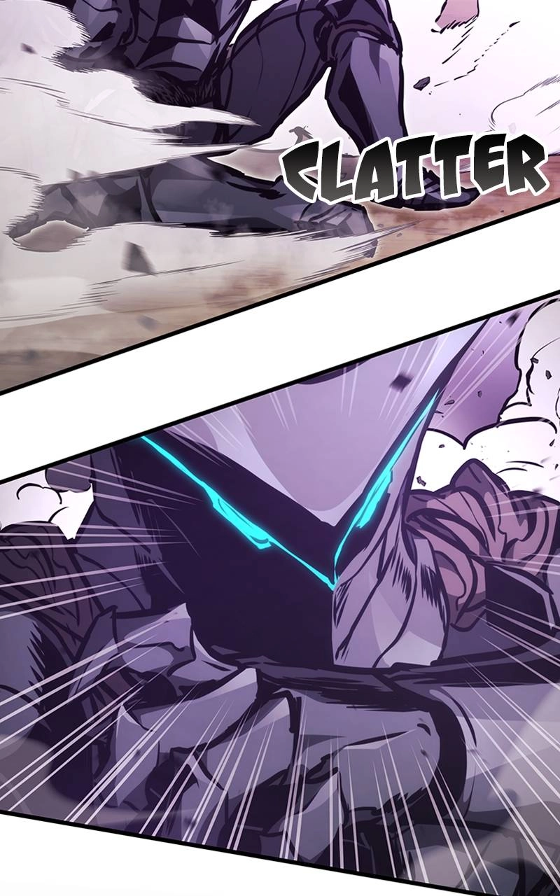 Kill The Dragon Chapter 89 Page 64