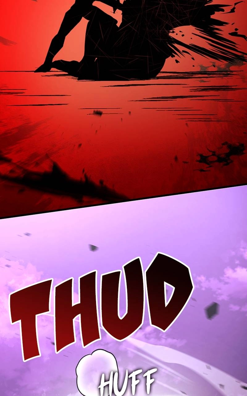 Kill The Dragon Chapter 89 Page 67