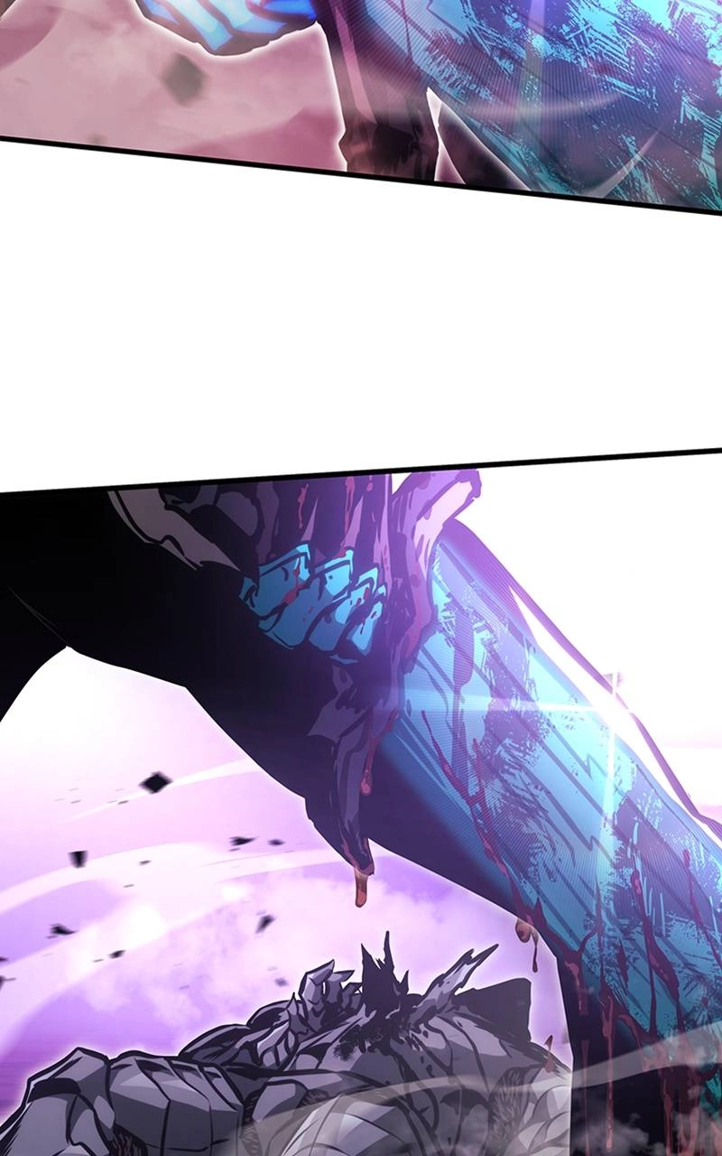 Kill The Dragon Chapter 89 Page 69
