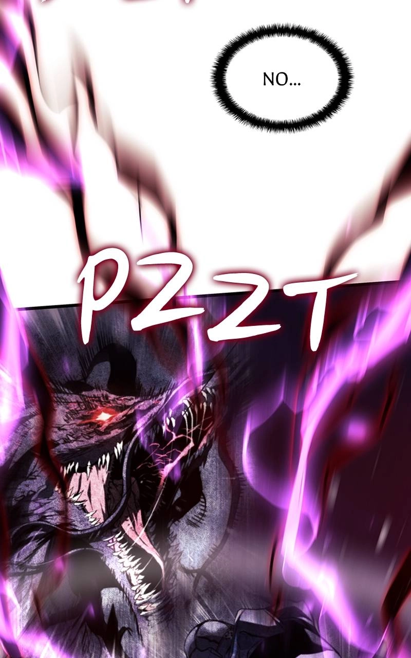 Kill The Dragon Chapter 89 Page 6