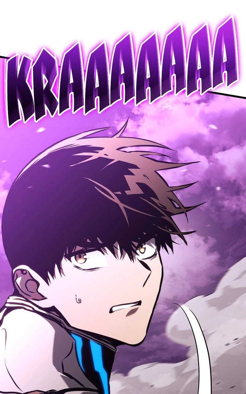 Kill The Dragon Chapter 89 Page 71
