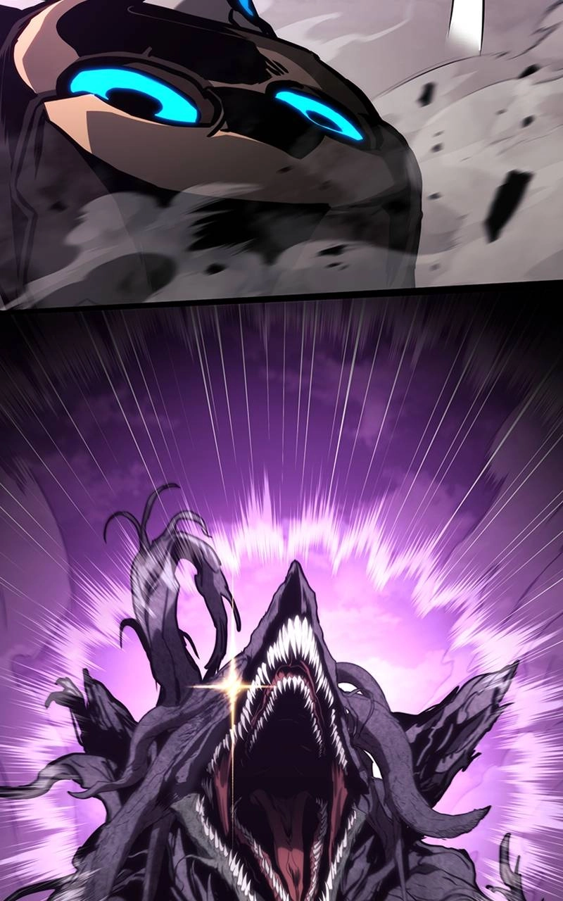 Kill The Dragon Chapter 89 Page 72