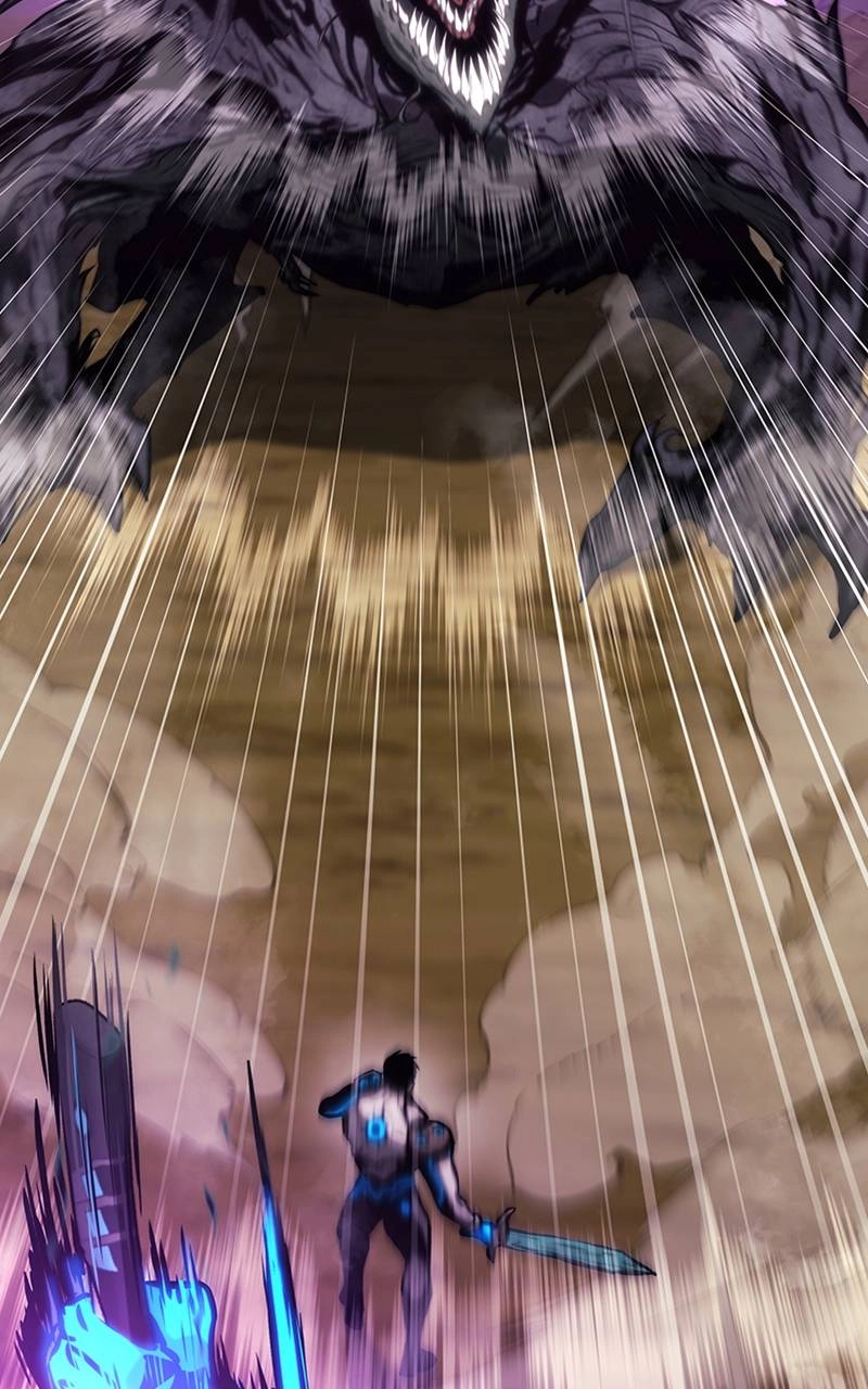Kill The Dragon Chapter 89 Page 73