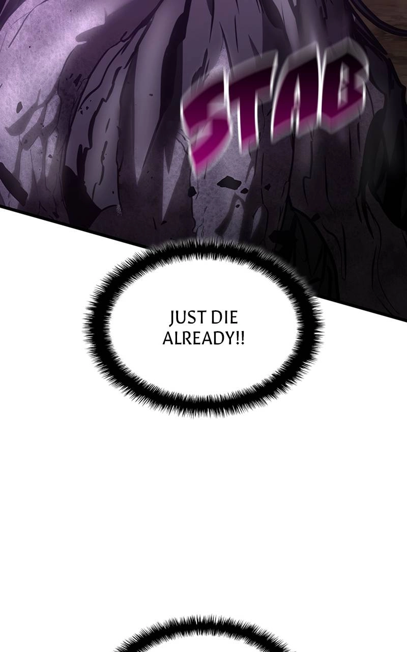 Kill The Dragon Chapter 89 Page 76