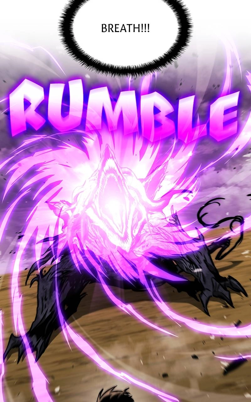 Kill The Dragon Chapter 89 Page 77