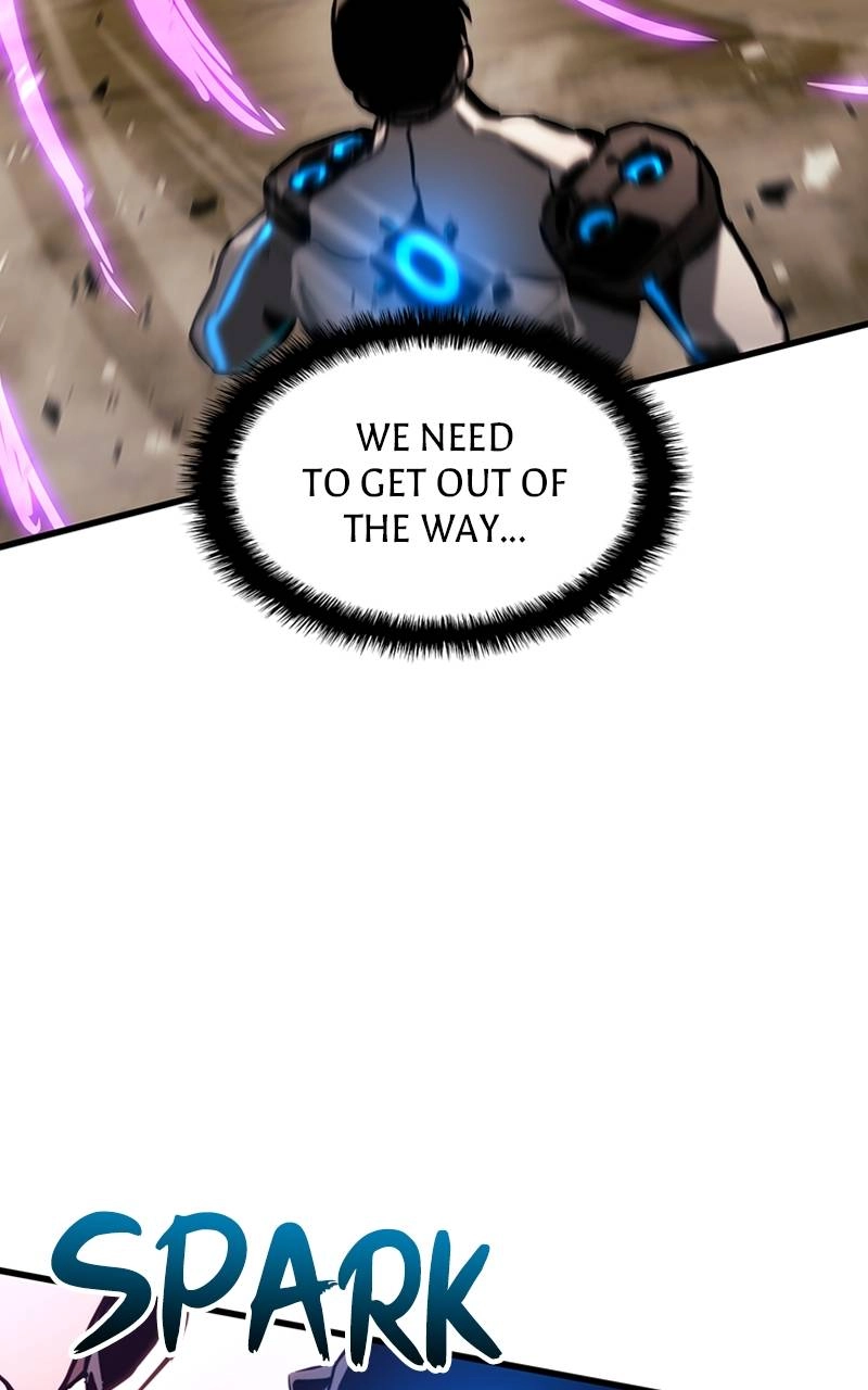 Kill The Dragon Chapter 89 Page 78