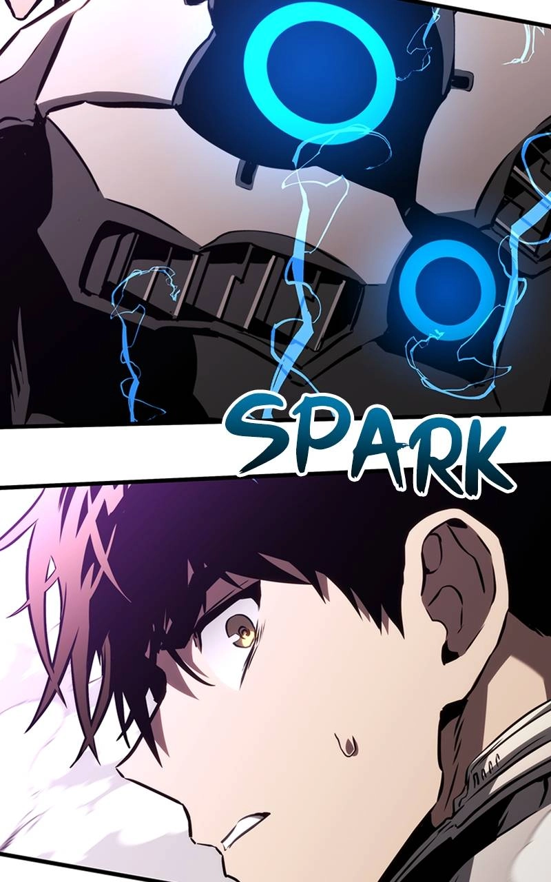 Kill The Dragon Chapter 89 Page 79