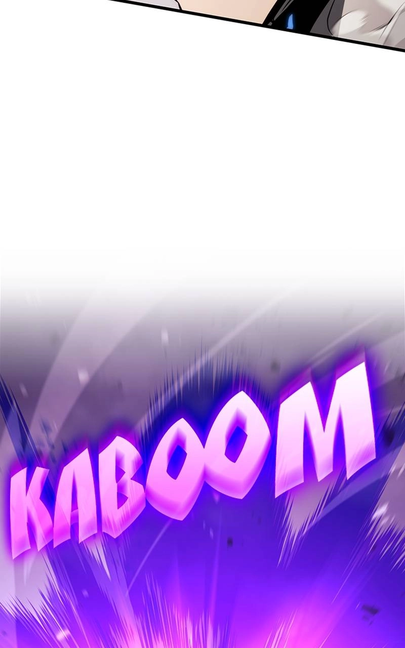 Kill The Dragon Chapter 89 Page 80