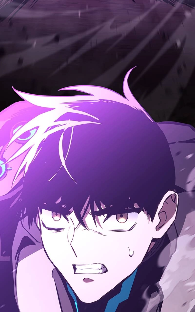 Kill The Dragon Chapter 89 Page 82
