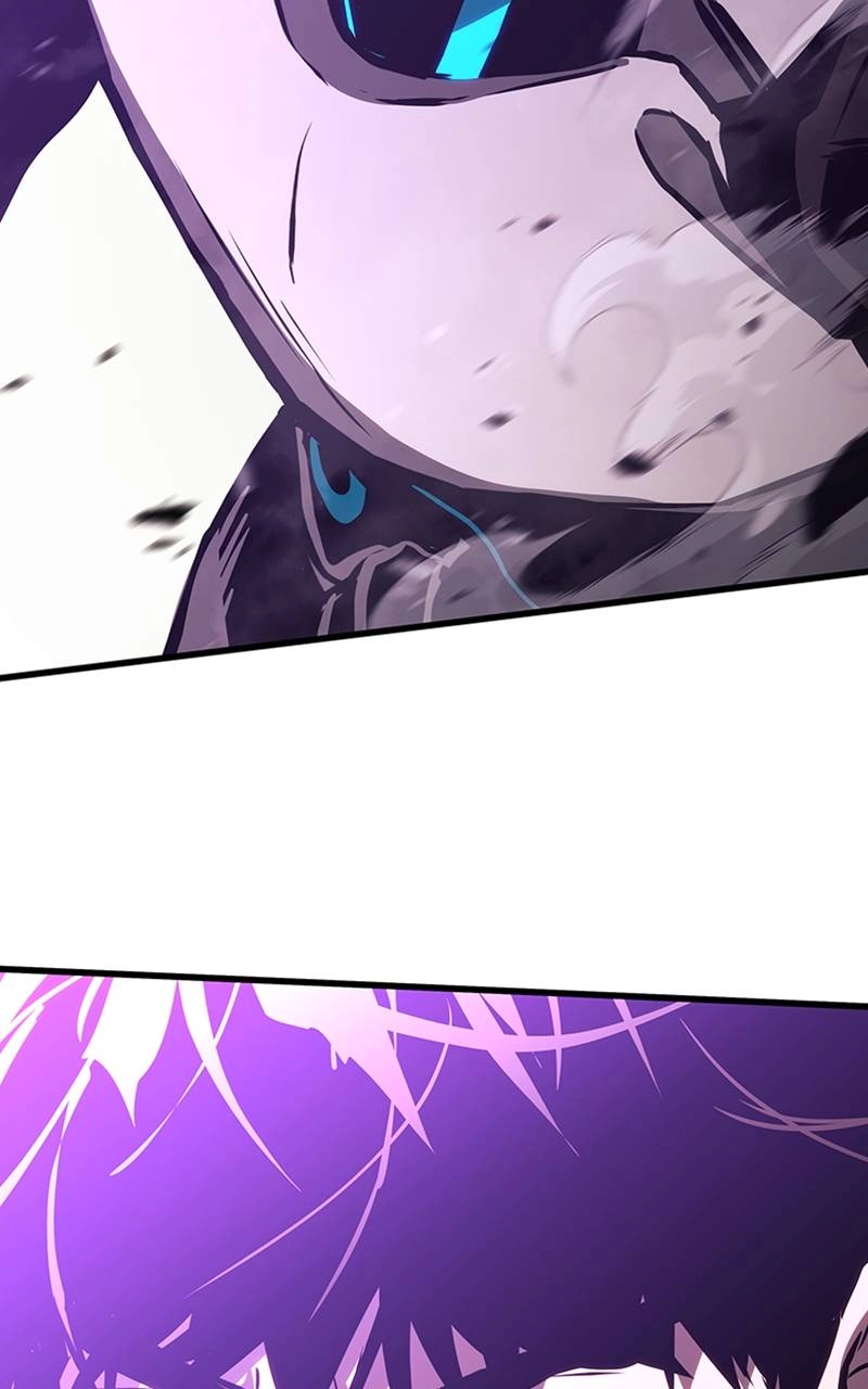 Kill The Dragon Chapter 89 Page 83