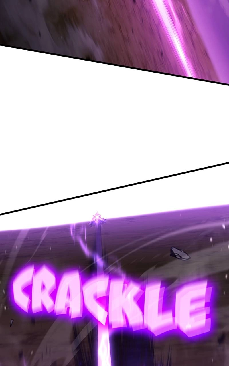 Kill The Dragon Chapter 89 Page 86
