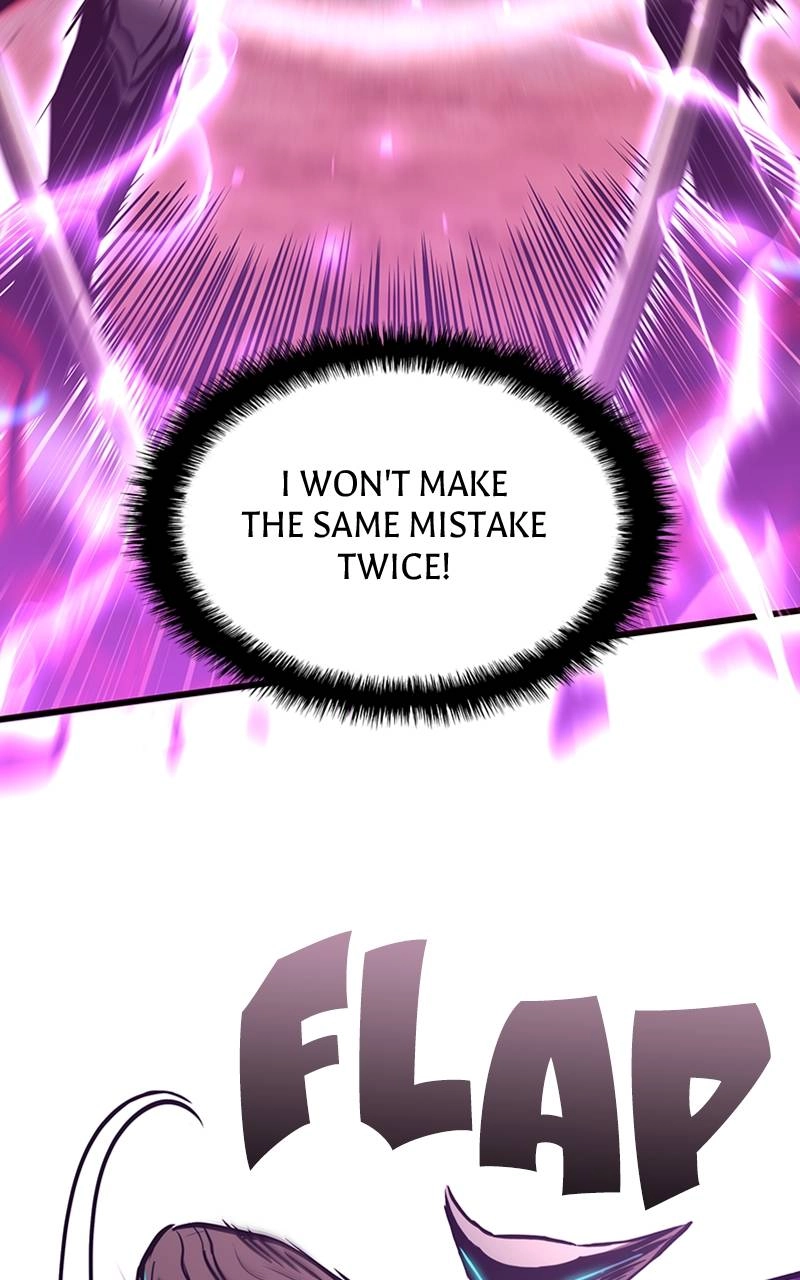 Kill The Dragon Chapter 89 Page 8