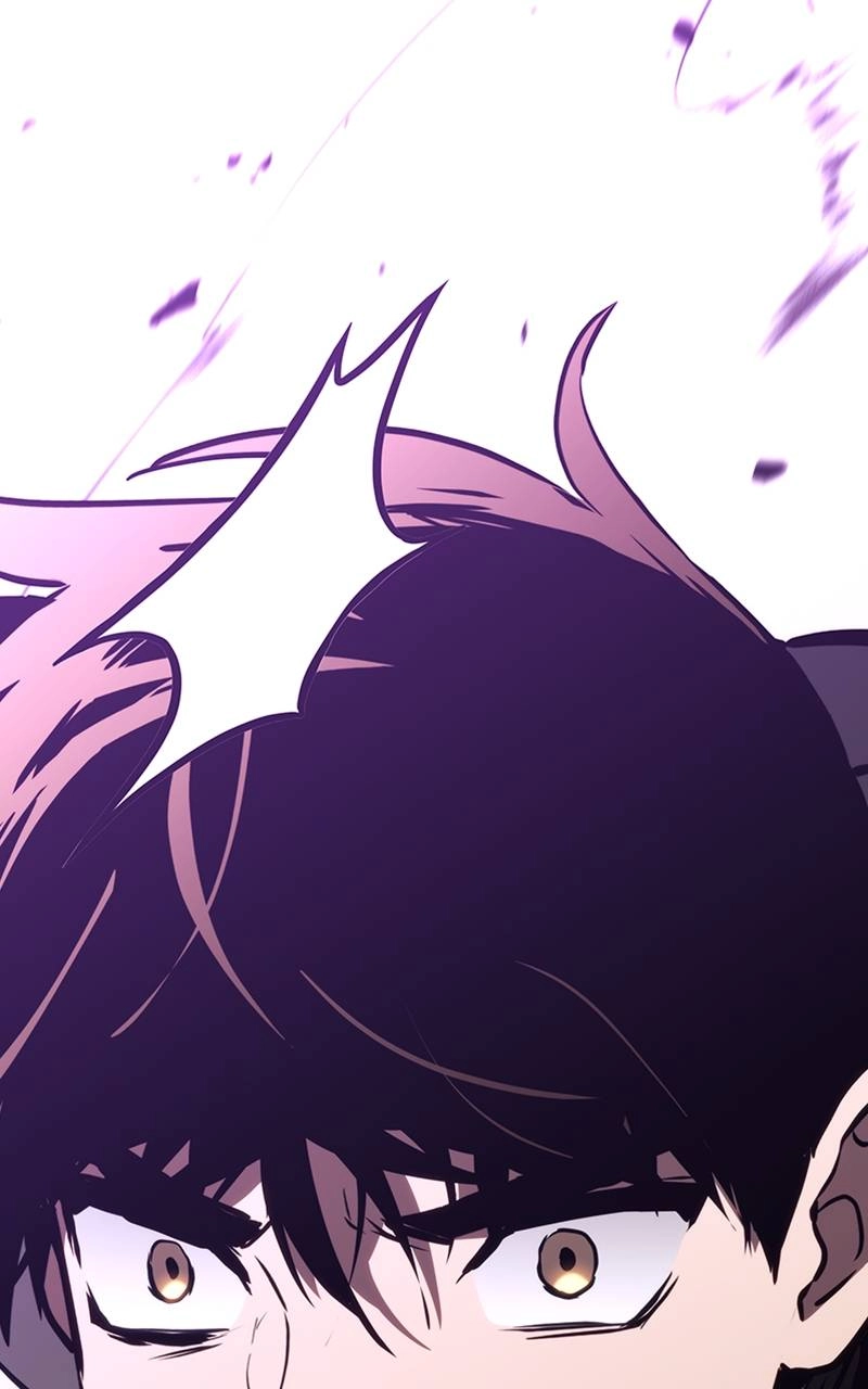 Kill The Dragon Chapter 89 Page 90