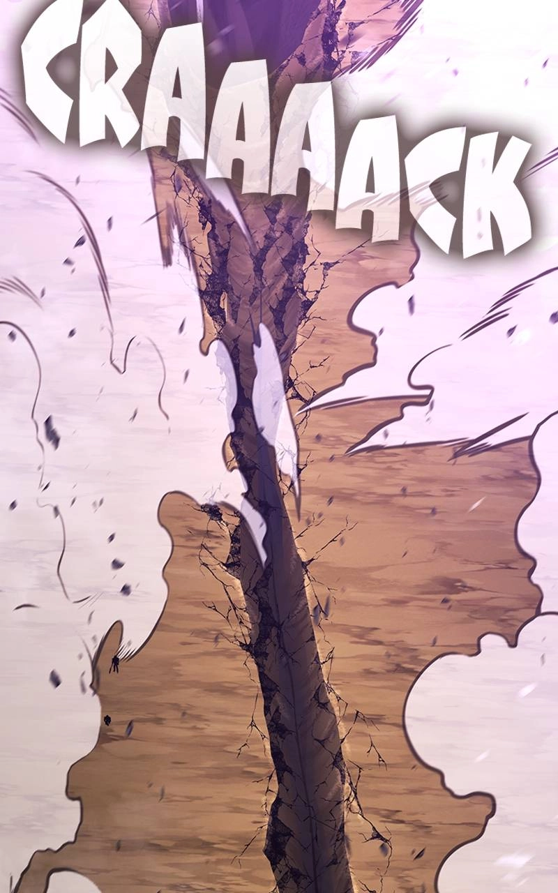 Kill The Dragon Chapter 89 Page 93