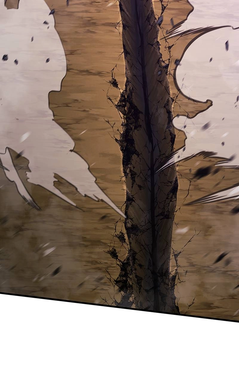 Kill The Dragon Chapter 89 Page 94