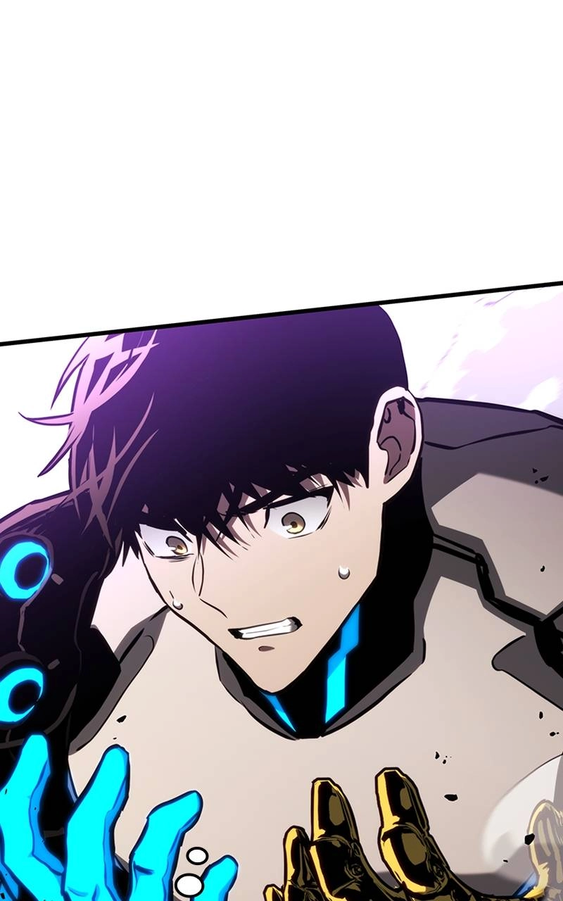 Kill The Dragon Chapter 89 Page 95