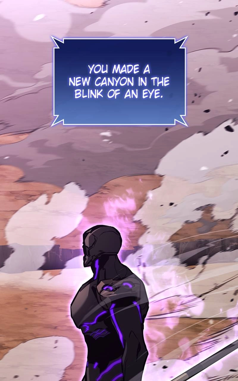 Kill The Dragon Chapter 89 Page 98