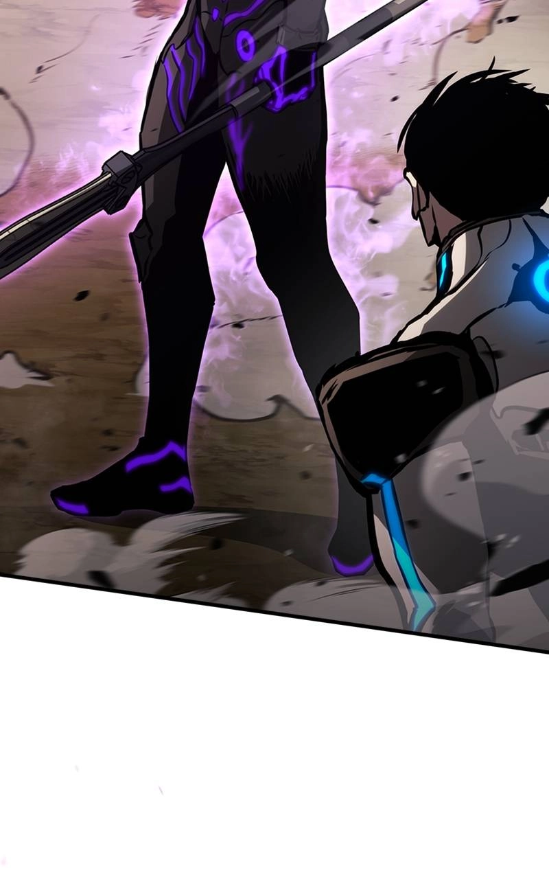 Kill The Dragon Chapter 89 Page 99