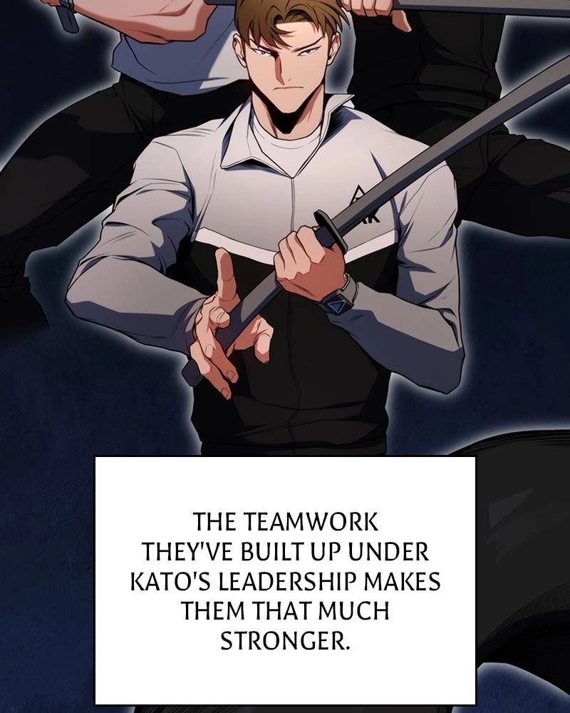 Kill The Dragon Chapter 21 Page 114