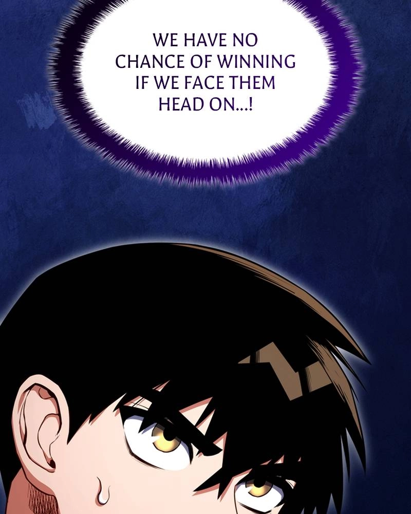 Kill The Dragon Chapter 21 Page 116