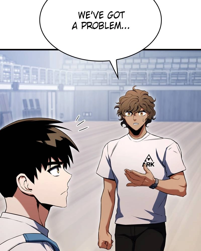 Kill The Dragon Chapter 21 Page 118