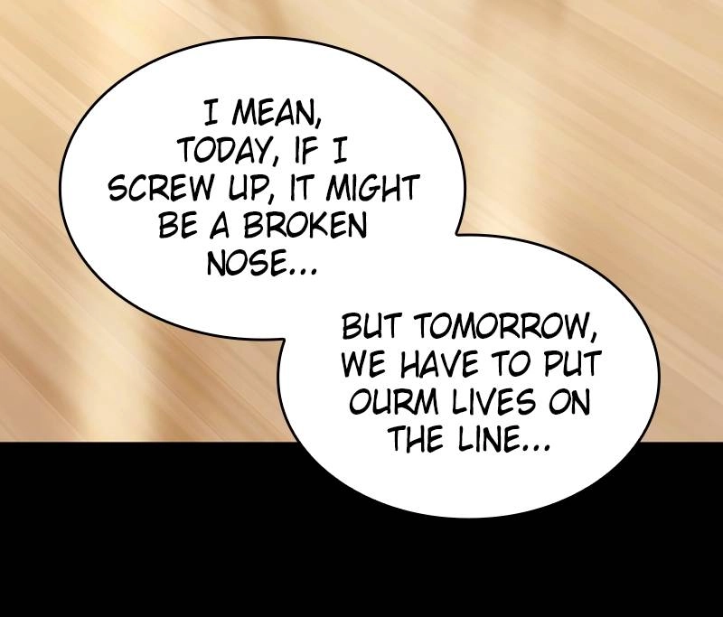 Kill The Dragon Chapter 21 Page 11