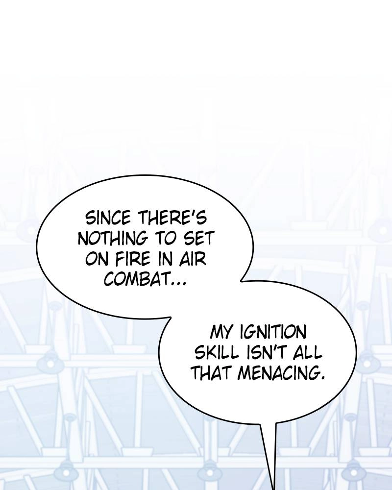 Kill The Dragon Chapter 21 Page 122