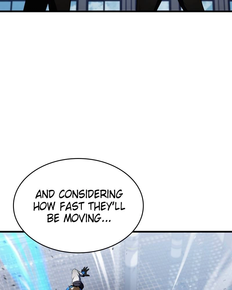 Kill The Dragon Chapter 21 Page 124