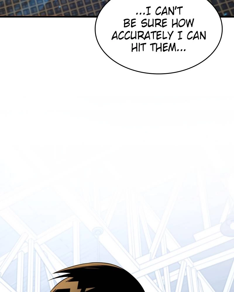 Kill The Dragon Chapter 21 Page 126
