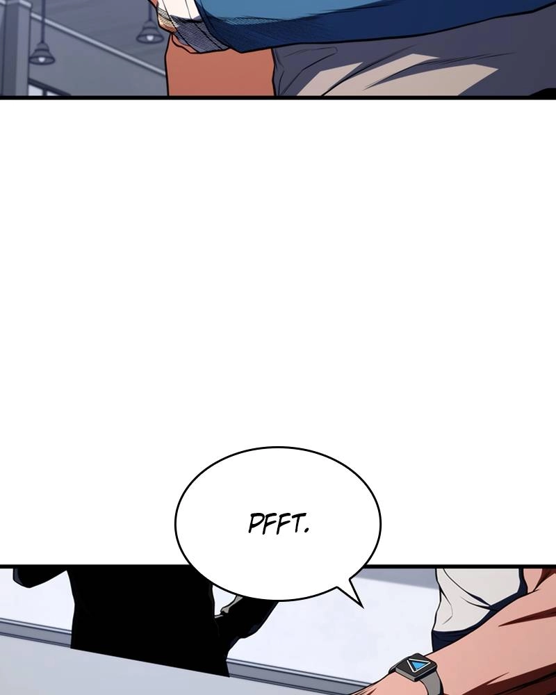 Kill The Dragon Chapter 21 Page 128