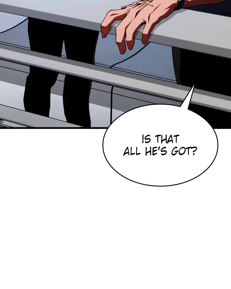 Kill The Dragon Chapter 21 Page 129