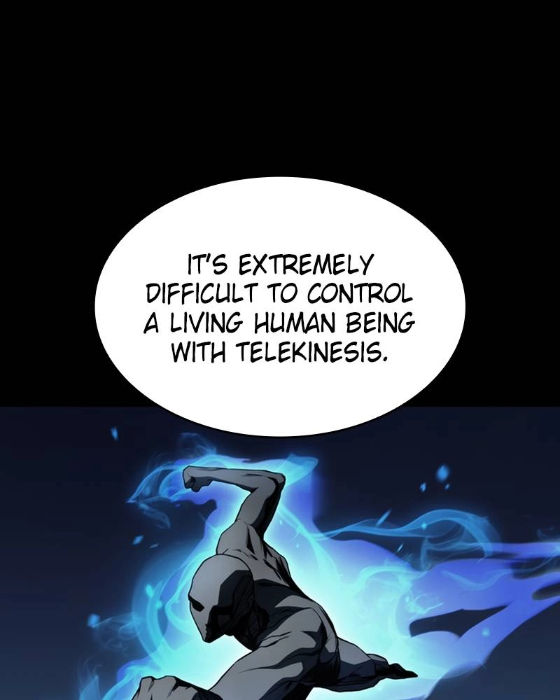 Kill The Dragon Chapter 21 Page 12