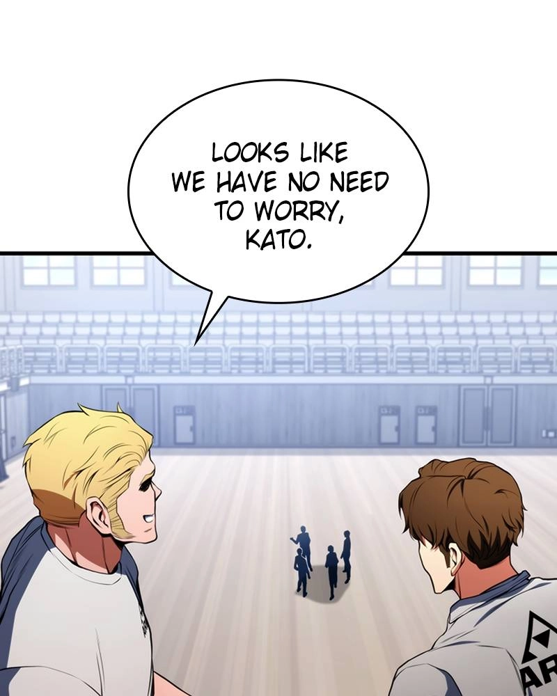 Kill The Dragon Chapter 21 Page 130