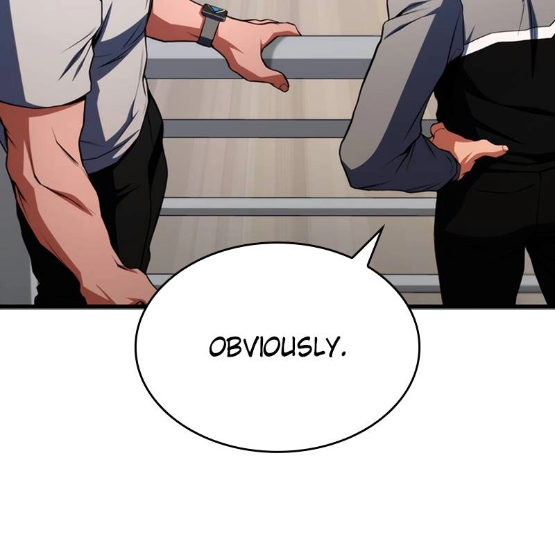 Kill The Dragon Chapter 21 Page 131