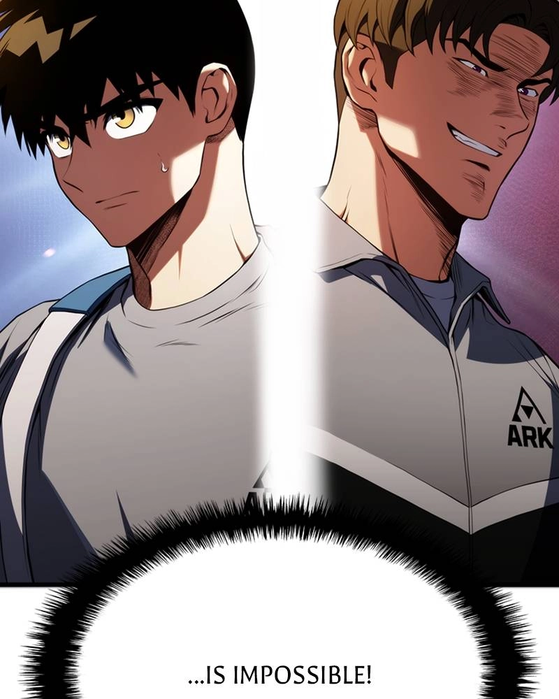 Kill The Dragon Chapter 21 Page 133