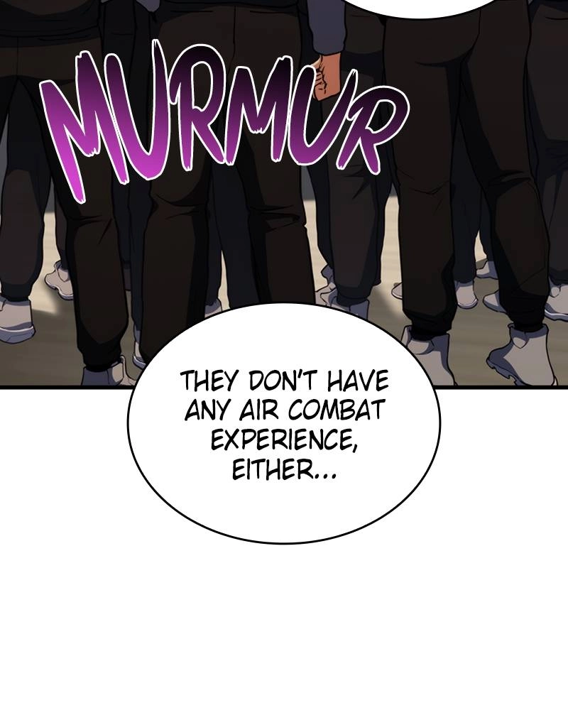 Kill The Dragon Chapter 21 Page 137