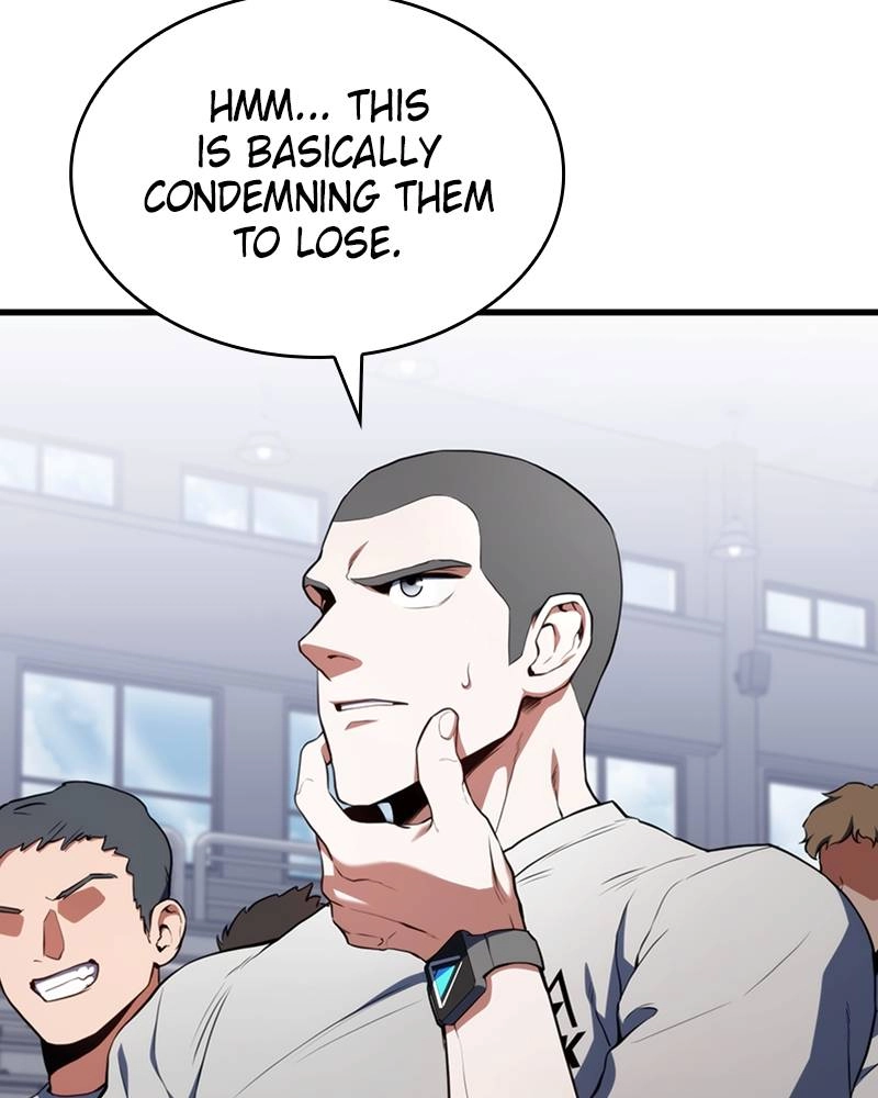 Kill The Dragon Chapter 21 Page 139