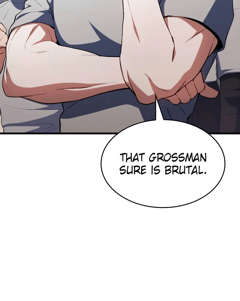 Kill The Dragon Chapter 21 Page 140
