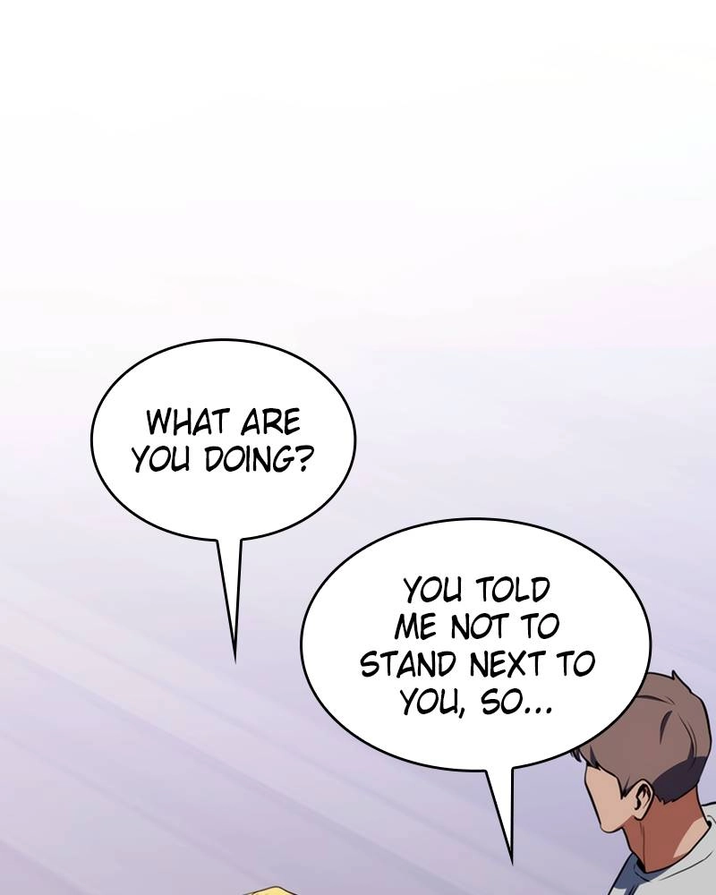 Kill The Dragon Chapter 21 Page 144