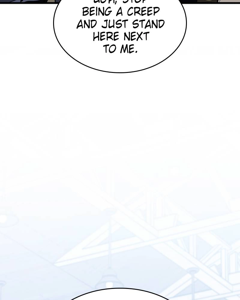 Kill The Dragon Chapter 21 Page 146