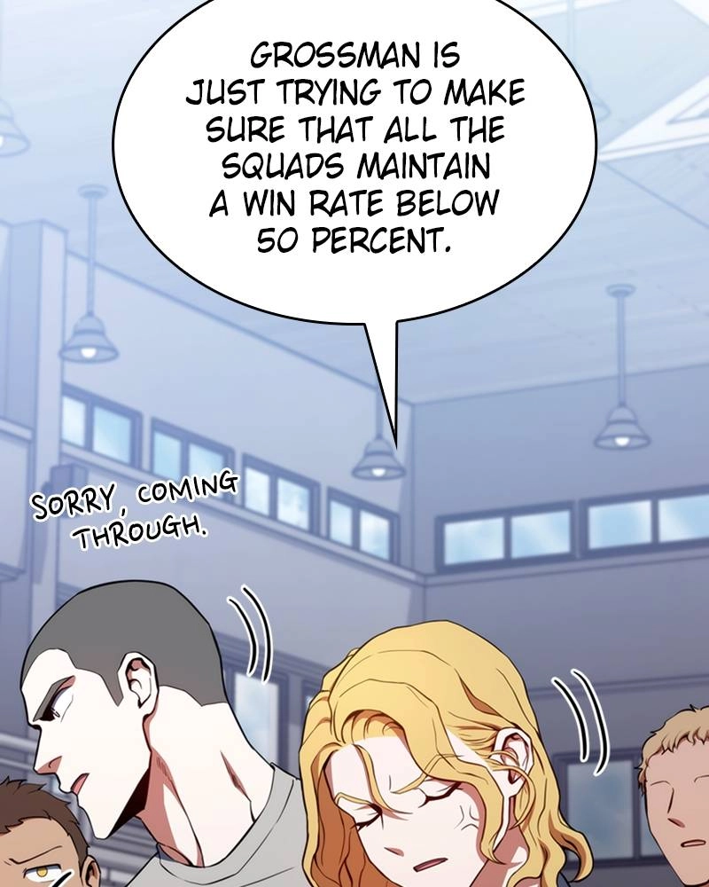 Kill The Dragon Chapter 21 Page 147