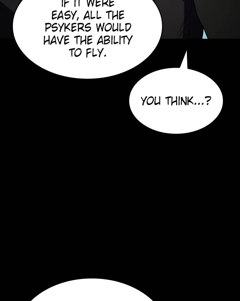 Kill The Dragon Chapter 21 Page 14